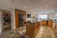 Additional image 8 of Llangorse Drive, Rogerstone, NP10