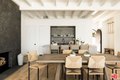 Additional image 18 of 27356 Escondido Beach Road Hwy, Malibu, CA, 90265
