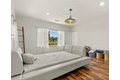 Additional image 18 of 2342 Carioca Pl, Vista, CA, 92084