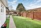 Additional image 18 of Banbury Road, KIDLINGTON, OX5