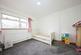 Additional image 10 of Francis Road, Stourport-On-Severn