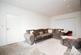 Additional image 5 of The Roundway, Thurmaston, LE4