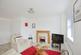 Additional image 5 of Webbs Court, Northwich