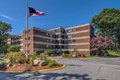 Additional image 11 of 30 Rockingham Ave Unit 4415, Boston, MA, 02132