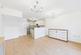 Additional image 7 of Phoenix Place, Great Sankey, WA5