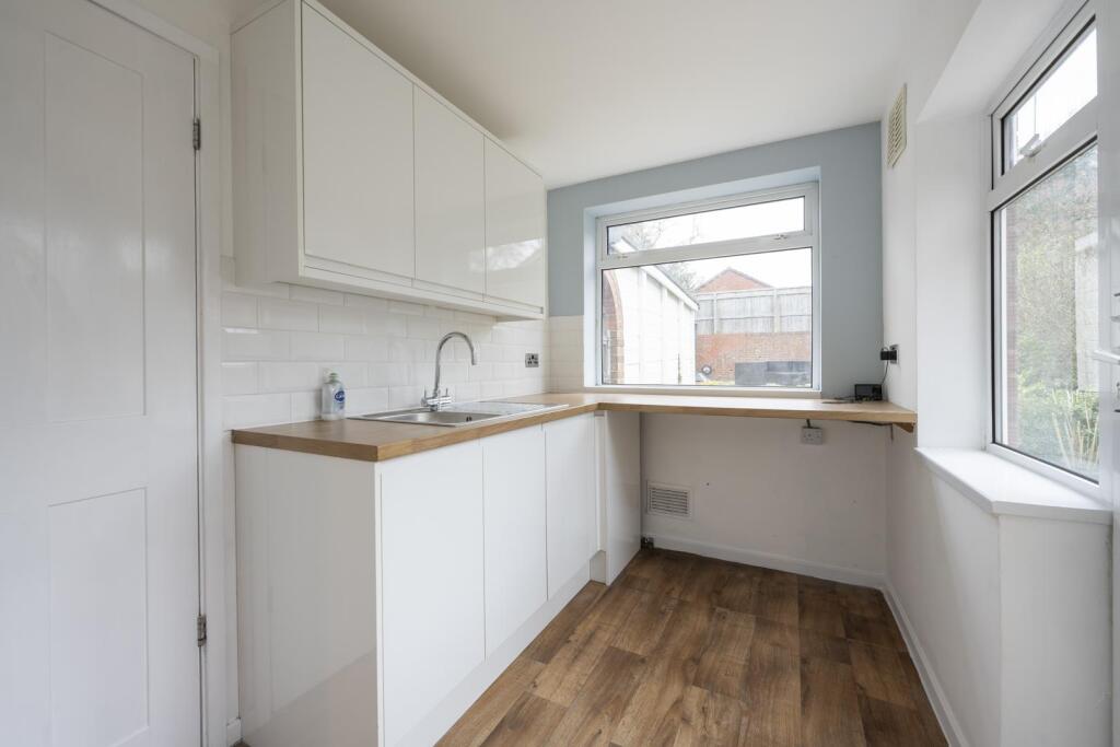 Birchfield Close, Halesowen, B63 4LJ photo 4