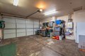 Additional image 26 of 20260 Morgan Hill Ct, Anderson, CA, 96007