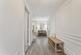 Additional image 17 of Rose Dene Drive, Bearsden, G61