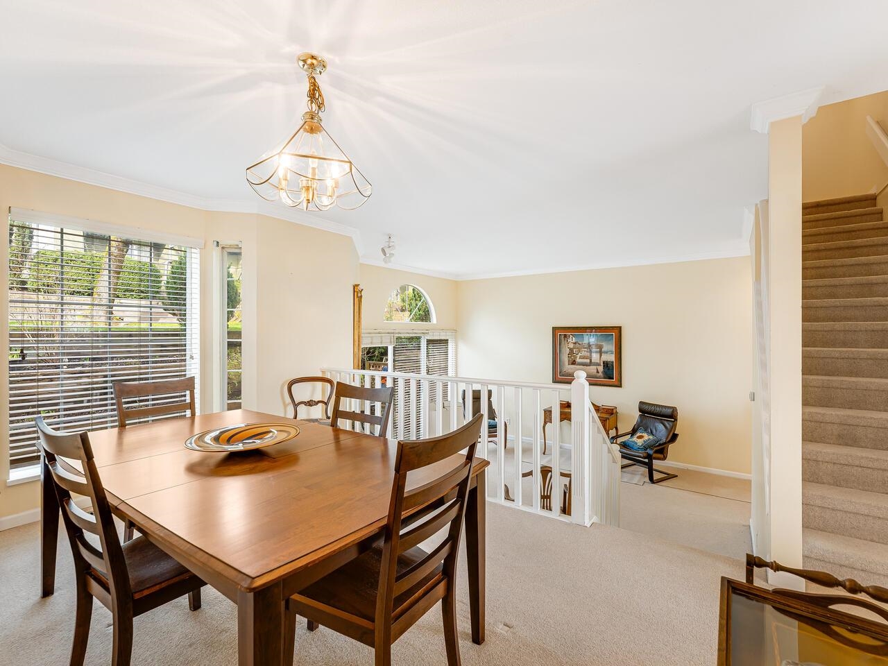 Additional image 6 of 2387 Quayside Court, Vancouver, BC, V5P 4W2