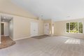 Additional image 12 of 3301 El Valle Way, Antelope, CA, 95843