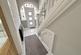 Additional image 12 of West Drive West, Cleveleys FY5