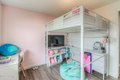 Additional image 19 of 213 S 76th Ave, Yakima, WA, 98908