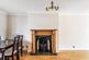 Additional image 11 of Wickenden Road, Sevenoaks, Kent