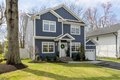 Additional image 45 of 77 Commonwealth Ave, New Providence, NJ, 07974