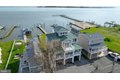 Additional image 53 of 2811 Bay Dr, Sparrows Point, MD, 21219