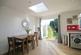 Additional image 4 of Greenford Road, Greenford