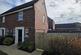 Additional image 9 of Ash Mews, Bishops Itchington, CV47