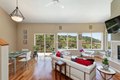 Additional image 8 of 10353 Royal Oak Rd, Oakland, CA, 94605