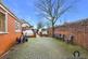 Additional image 20 of Hob Moor Road, Birmingham B10