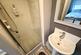 Additional image 10 of Gladstone Way, Cleveleys FY5