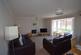 Additional image 2 of Drakes Close, Somerset TA6