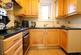 Knollbeck Avenue, Barnsley S73 photo 4