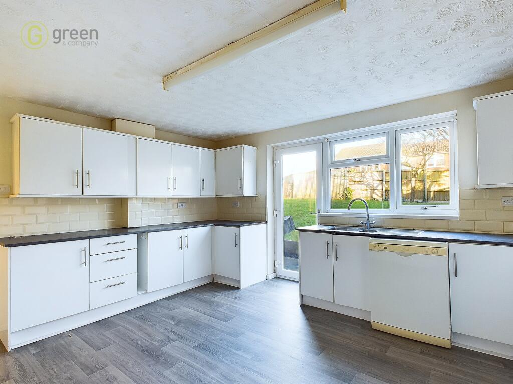 Additional image 17 of Calder Drive, Sutton Coldfield, B76