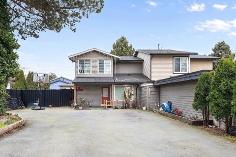 Additional image 7 of 6860 134 Street, Surrey, BC, V3W 8G7