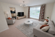 Additional image 5 of Napier Court, Whickham NE16