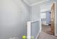Additional image 12 of Rectory Road, Rowhedge, Colchester, CO5