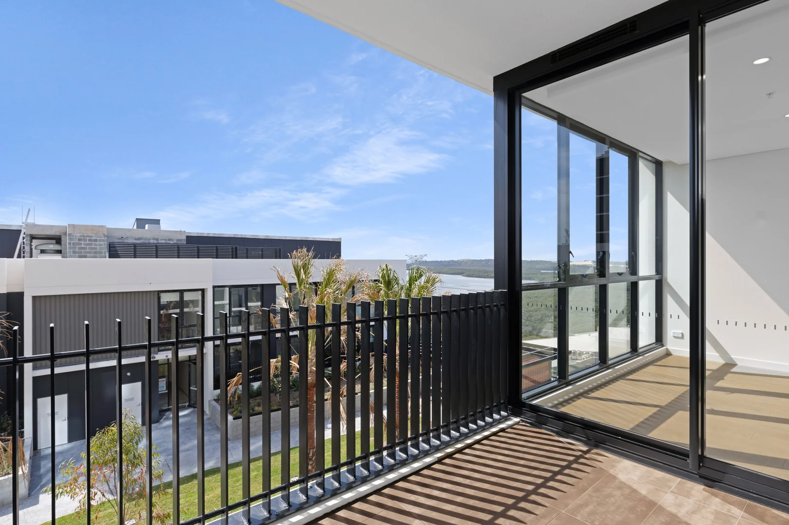 Additional image 4 of 817/455b Captain Cook Drive, Woolooware NSW 2230