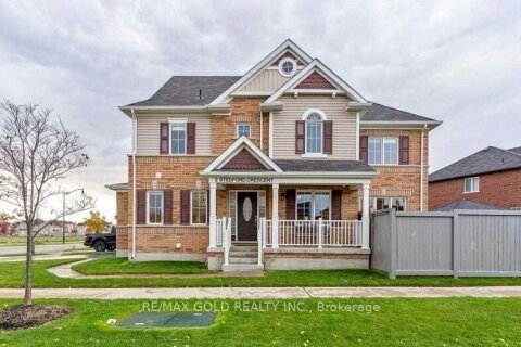 Additional image 8 of 2 Stedford Crescent S, Brampton, ON, L7A 4P6