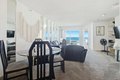 Additional image 14 of 3755 Ocean Front Walk Unit 15, San Diego, CA, 92109