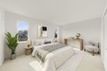 Additional image 16 of 1530 N Blanchard Ct, Wheaton, IL, 60187
