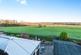 Additional image 20 of Carr Holme Gardens, Preston PR3