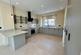 Additional image 4 of May Bower Gardens, Sweet Hill Lane,, Portland