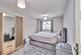 Additional image 13 of Hamstead Road, Great Barr, Birmingham