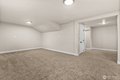 Additional image 18 of 5008 N Visscher St, Tacoma, WA, 98407
