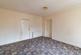Additional image 8 of Thirty Eight Annfield Terrace, Stanley, County Durham DH9 8EB