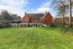 Additional image 50 of 20 Southdown Road, Eastbourne BN20