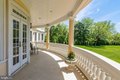 Additional image 18 of 3870 Princeton Pike, Lawrenceville, NJ, 08648