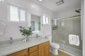 Additional image 24 of 18286 Center St, Castro Valley, CA, 94546