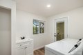 Additional image 28 of 3328 168th Pl SE, Bellevue, WA, 98008