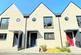 SHOW HOME May Bower Gardens, Portland