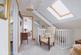 Additional image 32 of Llanrhystud SY23