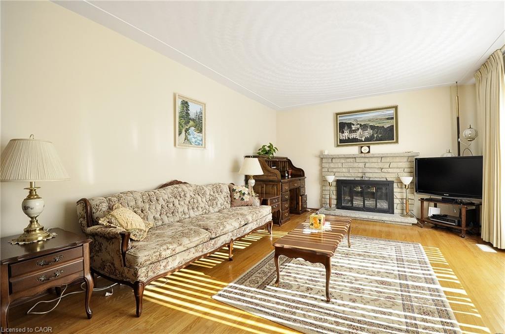 Additional image 6 of 104 Milford Avenue, Waterloo, ON, N2L 3Z3