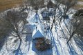 Additional image 36 of 462 Knoxville Trl, Alpha, IL, 61413