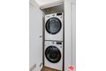Additional image 27 of 4558 Willis Ave Unit 121, Sherman Oaks, CA, 91403