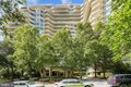 Additional image 43 of 5600 Wisconsin Ave Apt 1105, Chevy Chase, MD, 20815