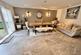 Additional image 4 of Wellfield Place, Wilmslow